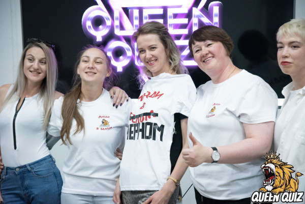 Ночь кино &ndash; 2024