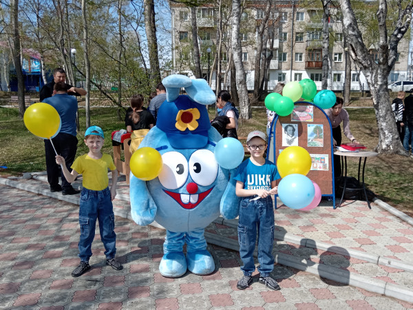 К 225-летию со дня рождения А.С. Пушкина